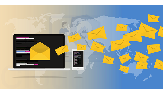 hMailServer是一款免费、开源的微软Windows电子邮件服务器。世界各地的互联网服务提供商、公司、政府、学校和爱好者都会使用它。它支持常见的电子邮件协议(IMAP、SMTP和POP3)，并且可以很容易地与许多现有的webmail系统集成。它有灵活的基于分数的垃圾邮件保护，并可以附加到你的病毒扫描扫描所有传入和传出的电子邮件。